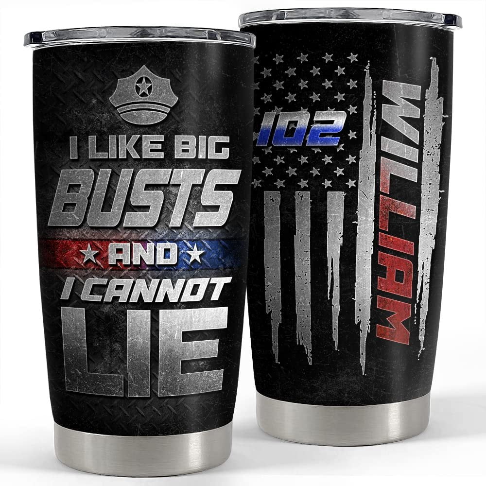 4th of July Gifts