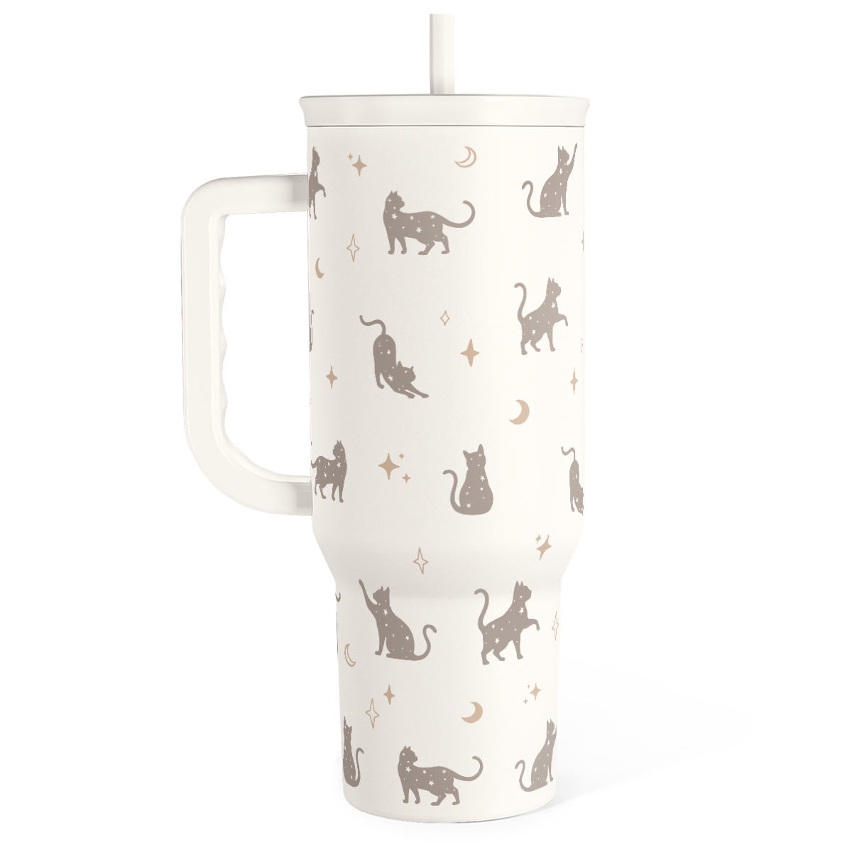 Cat Lover Gifts
