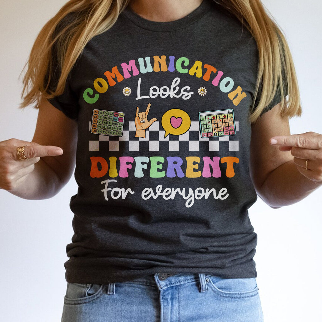 Sandjest Book Lover T-Shirt There Is No Such Thing as Too Many Books Gift for Bookworm Librarian Teacher
