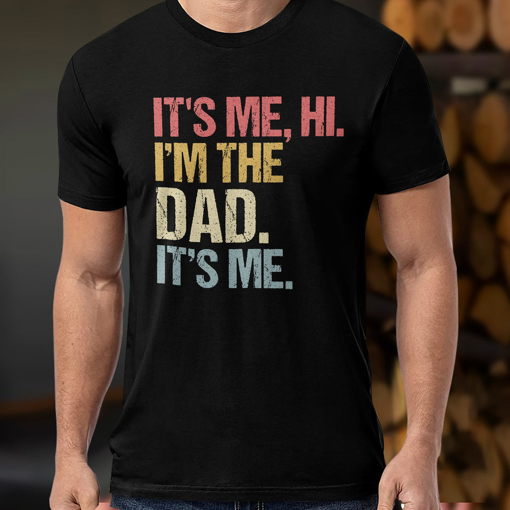 Mental health, Girlfriend, Sisters, Wife, Mom, Cotton, T-Shirts For Men, Black, S
