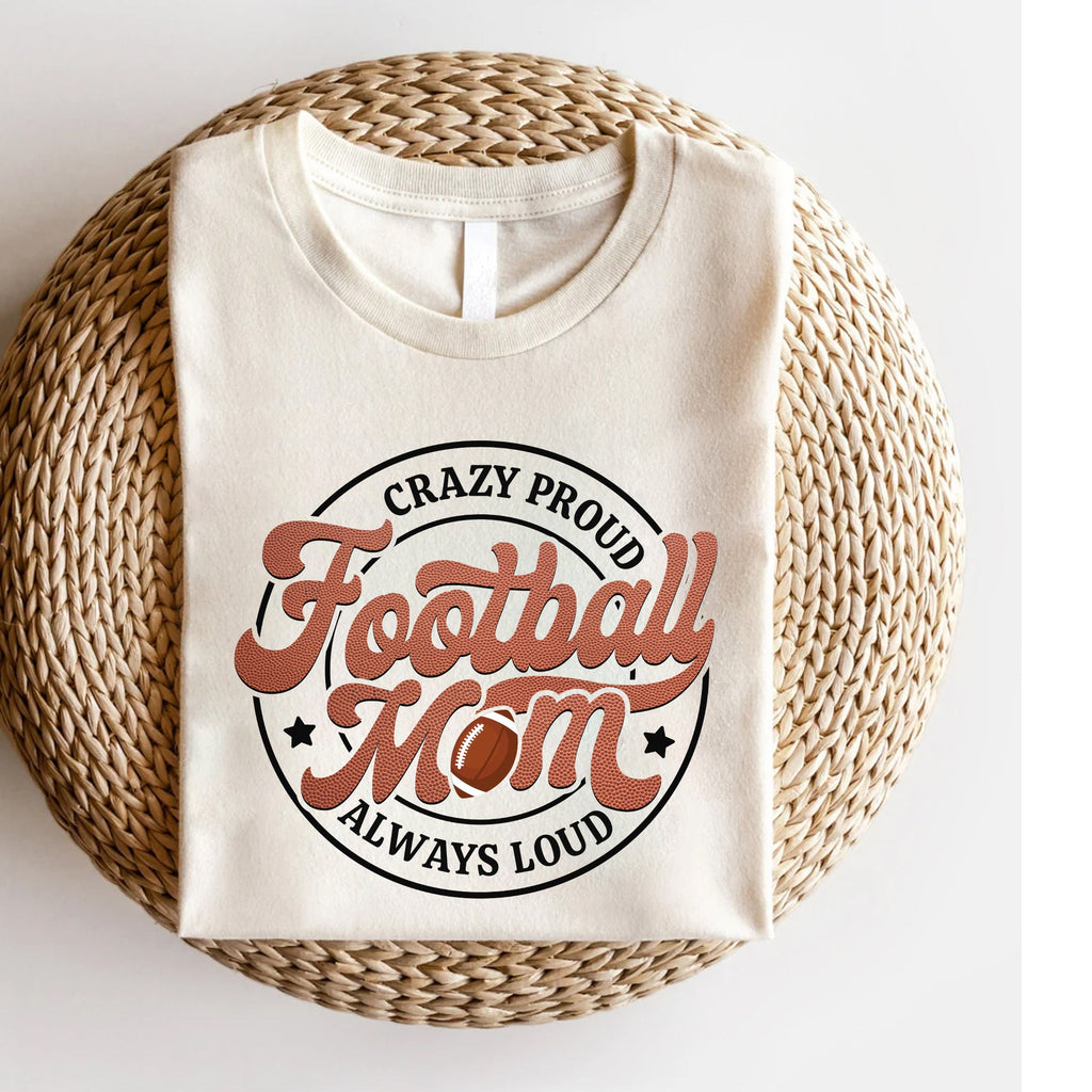 Sandjest Basketball T-Shirt Game Day Snacks Team Effort Loud Proud Gift for Women Girl Friend Boy Men