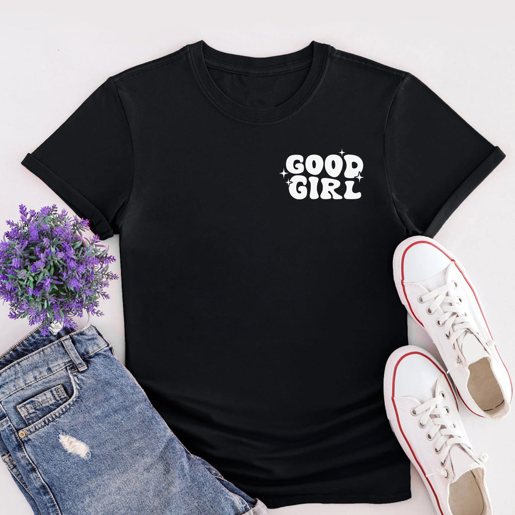 Sandjest Book T-Shirt Buy Me Books and Tell Me Gift for Women Girl Friend Bookworm
