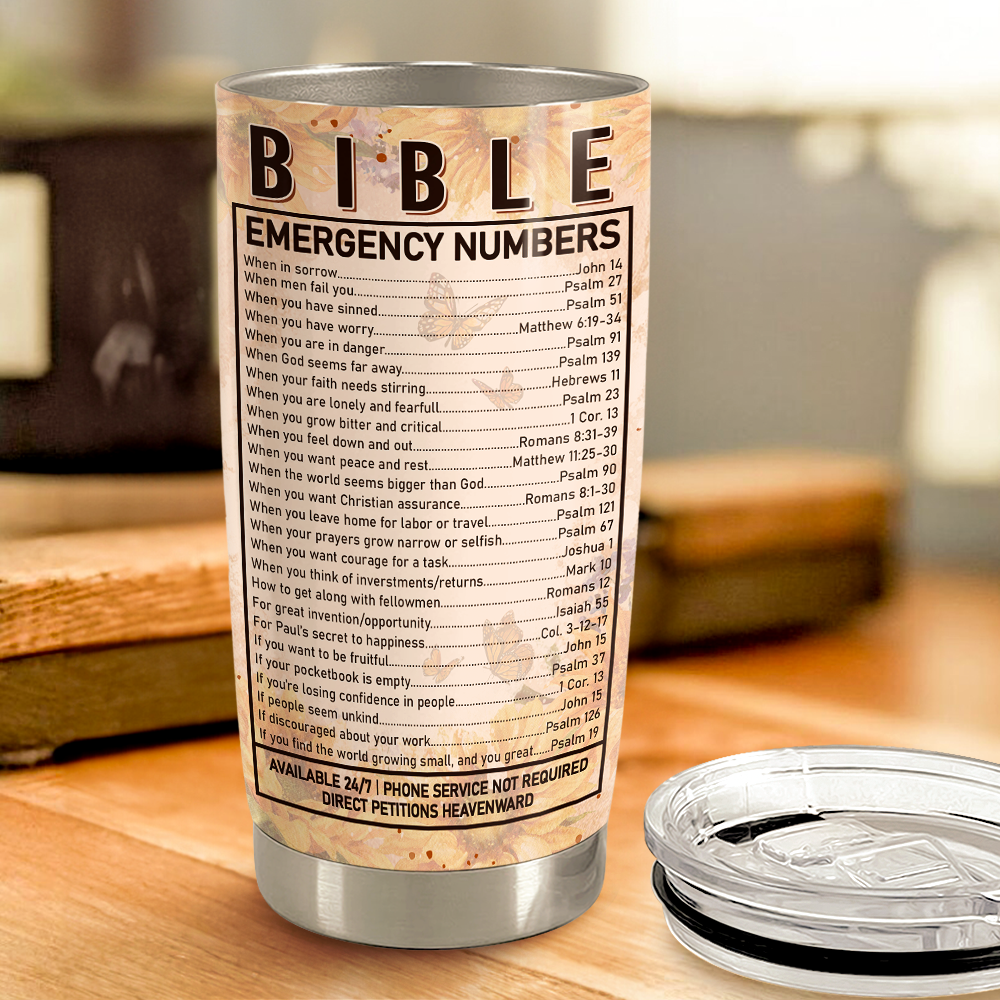 Brown Black Woman Stainless Steel Curved Tumbler 20oz