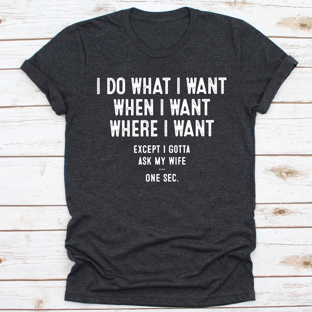 Husband, Brothers, Dad, Boyfriend, Birthday, Father's Day, T-shirts For Men, Black, S