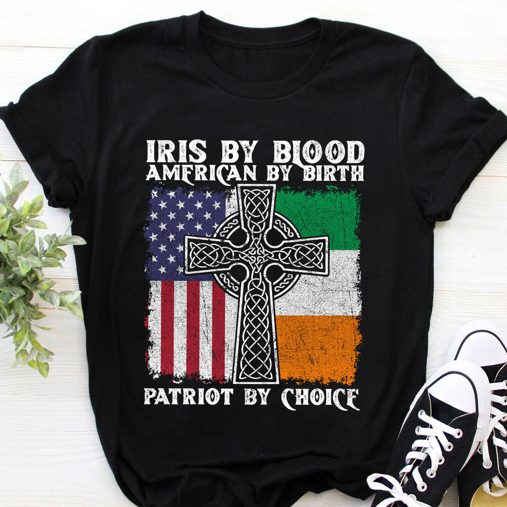 Husband, Brothers, Dad, Boyfriend, Birthday, Father's Day, T-shirts, T-shirts For Men, Black, S