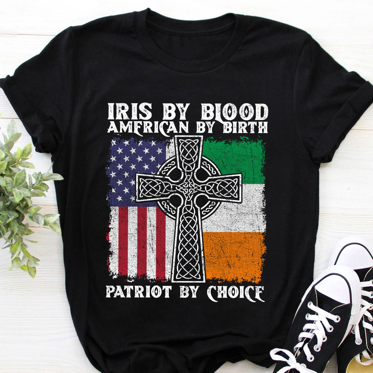 Husband, Brothers, Dad, Boyfriend, Birthday, Father's Day, T-shirts, T-shirts For Men, Black, S