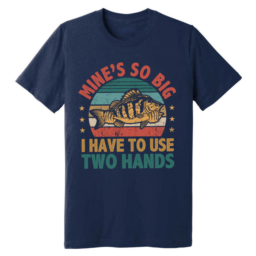 Friends, Birthday, Fishing, Husband, Brothers, Dad, Boyfriend, Father's Day, Funny T-Shirts, T-shirts For Men, Charcoal, S