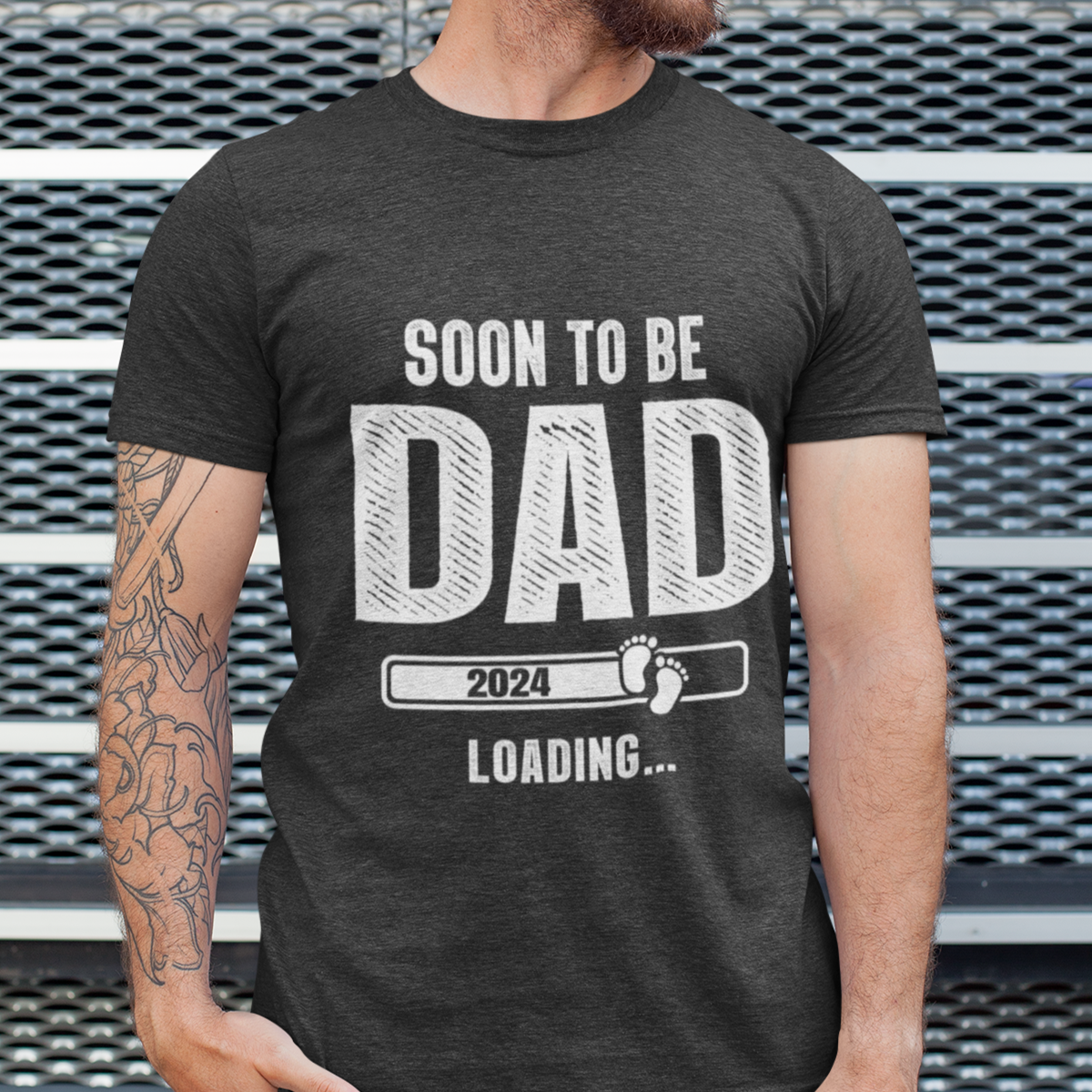 Fishing, Husband, Brothers, Dad, Boyfriend, Birthday, Father's Day, Funny T-shirt, T-Shirts For Men, Black, S