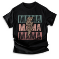 Sandjest Mental Health T-Shirt If You’re Looking for a Sign Gift for Women Girl Friends
