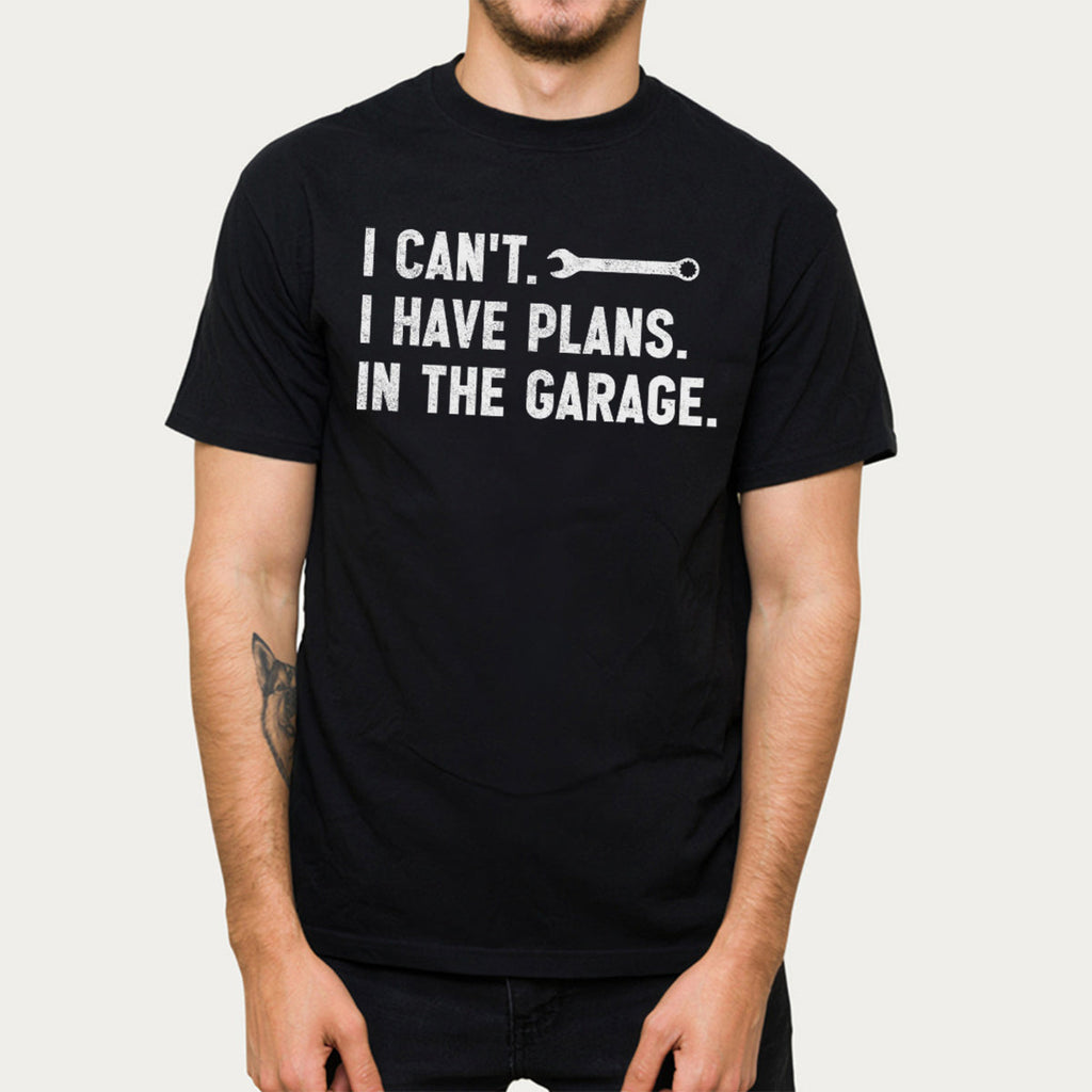 Husband, Brothers, Dad, Boyfriend, Birthday, Father's Day, T-shirts For Men, Black, S