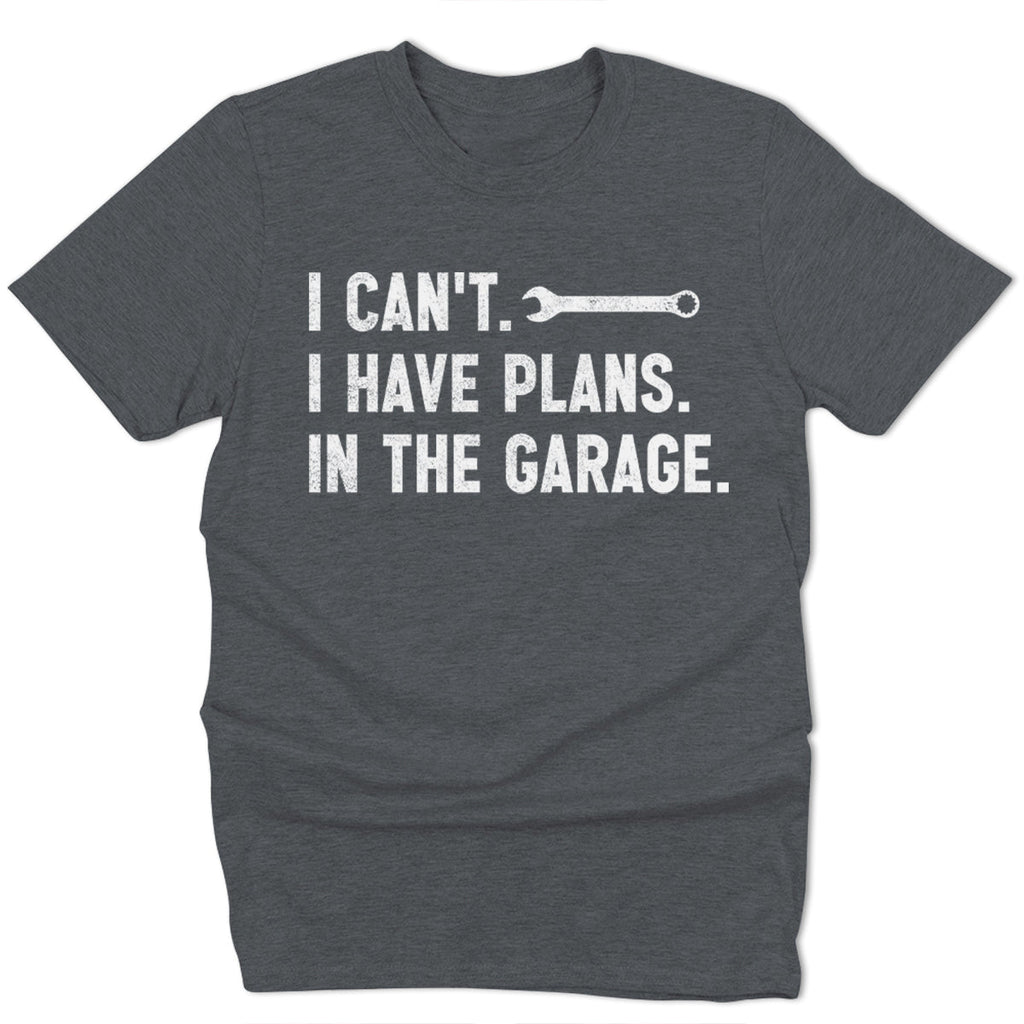 Husband, Brothers, Dad, Boyfriend, Birthday, Father's Day, T-shirts For Men, Black, S