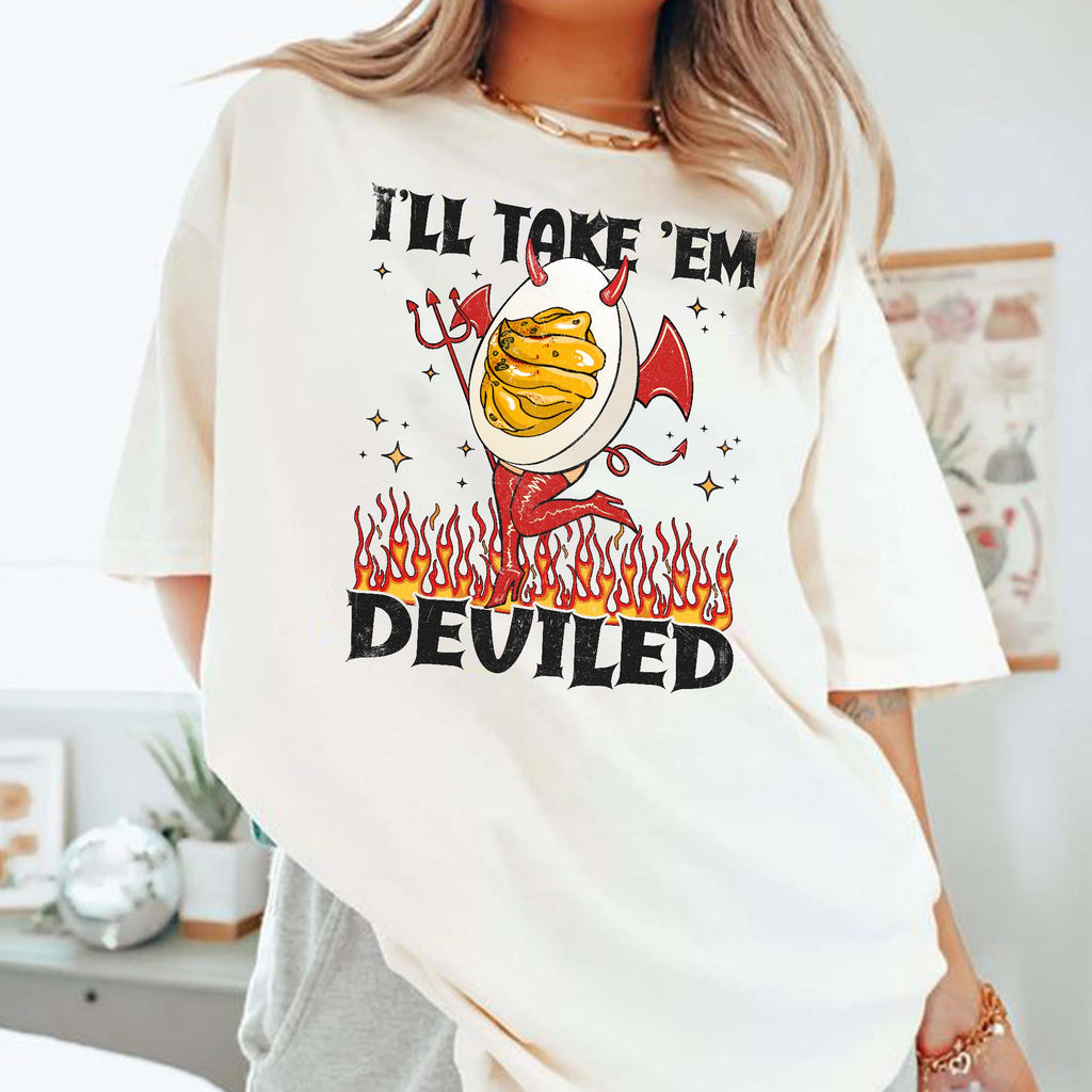 Sandjest Funny Motivational T-Shirt Gifts for Women Girl Friends