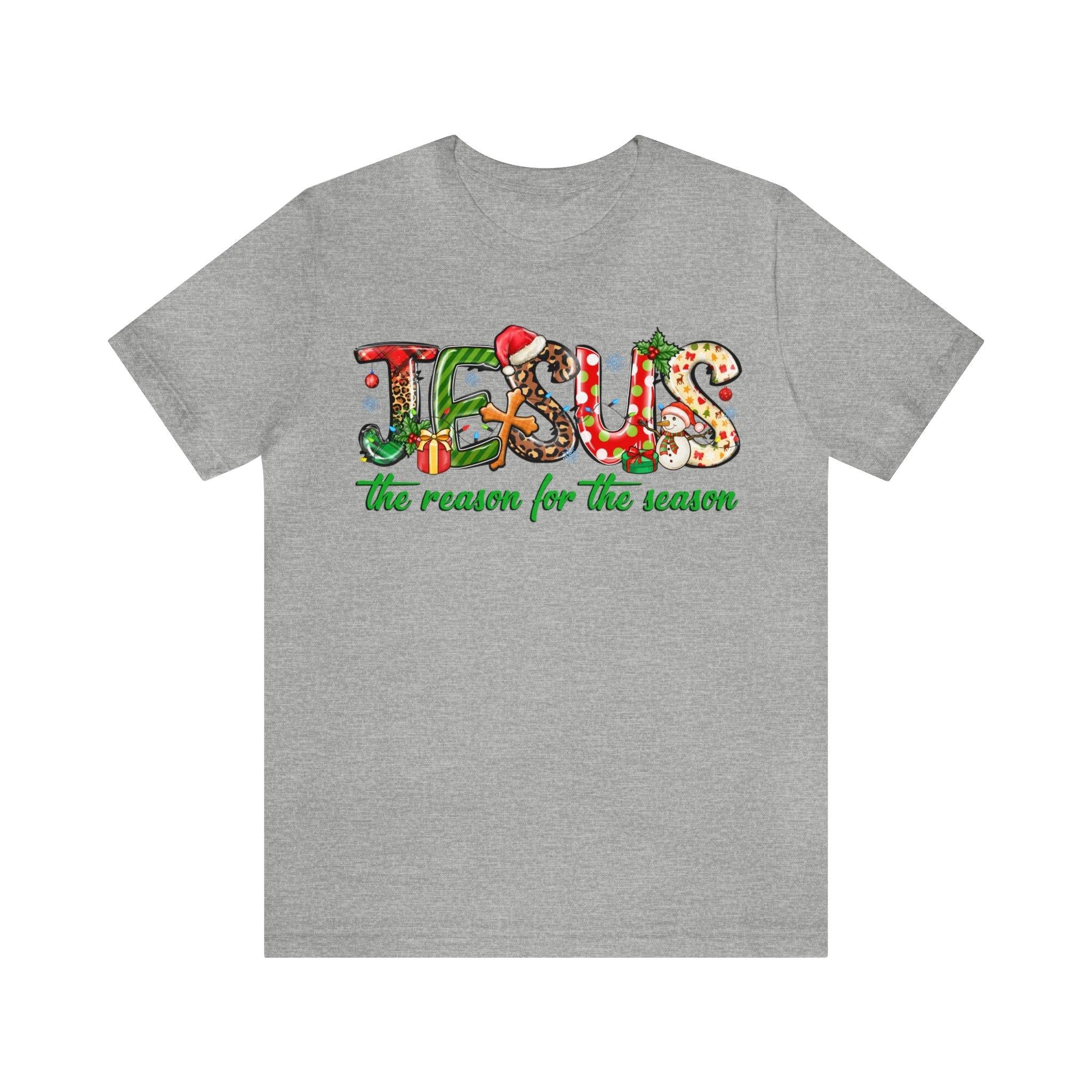 Sandjest Funny Christmas Tshirt, Ho Ho Holy Shirt, What a Year Tee, Christmas Skeleton T-Shirt, Christmas Pajamas, Christmas Gifts