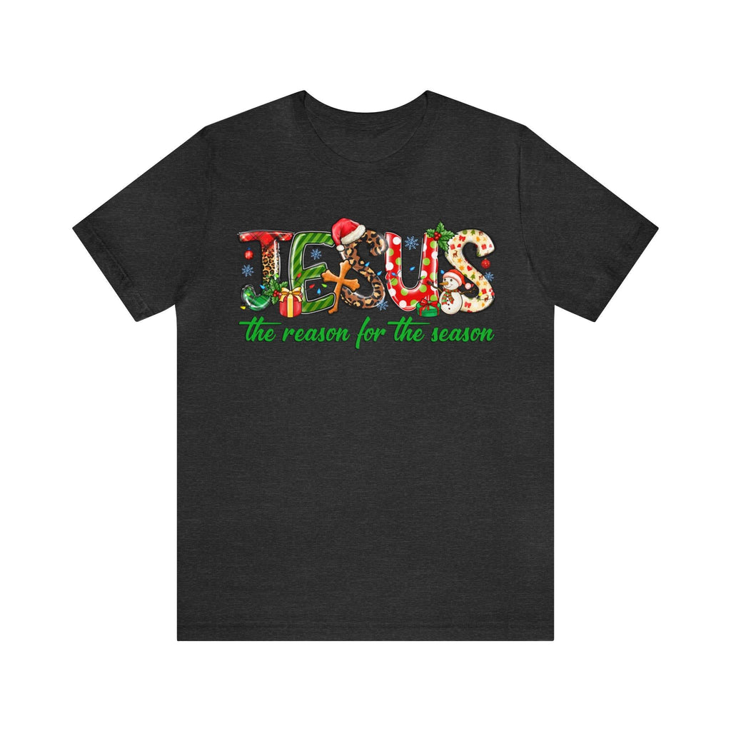 Sandjest Funny Christmas Tshirt, Ho Ho Holy Shirt, What a Year Tee, Christmas Skeleton T-Shirt, Christmas Pajamas, Christmas Gifts