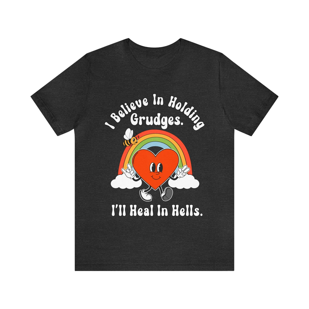 Stop Staring At My Pizza Party Women Funny Pizza T-Shirt