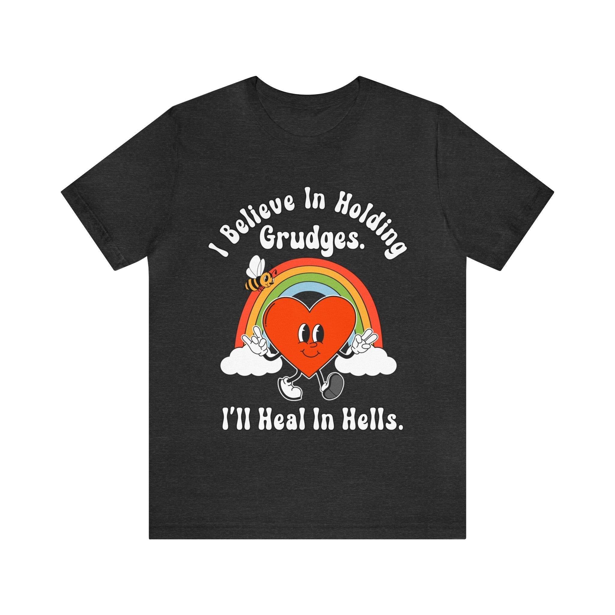 Stop Staring At My Pizza Party Women Funny Pizza T-Shirt